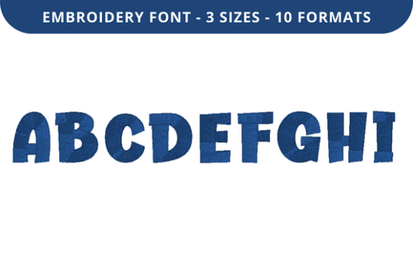 Download Cake Layer Font a to I - Layer font Collection